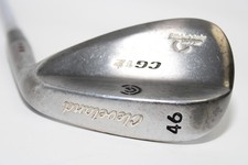 Cleveland CG12 Wedge 46°
