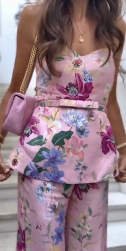 Zara trendy viral anzug - zara,
