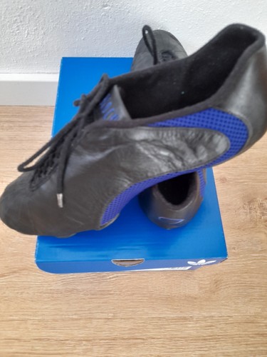 Tanzschuhe bloch - gr.40/41,,