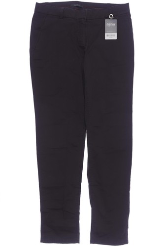 Esprit stoffhose damen - stoffhose,