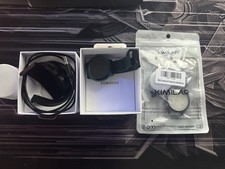 Samsung Galaxy Watch Active