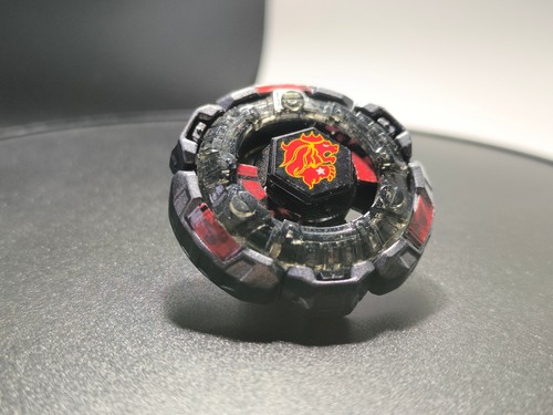 Beyblade fang leone - beyblade, "fang