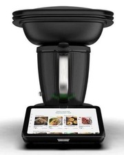 Vorwerk Thermomix TM7,+