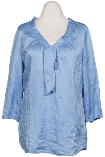 0039 italy bluse damen - 0039,