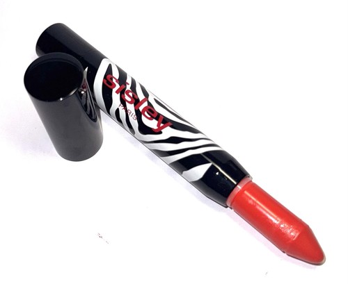Sisley phyto lip twist - phyto,