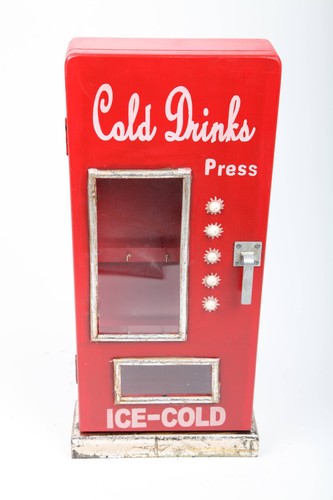 Design schlüsselschrank cold - design-schlüsselschrank, "cold