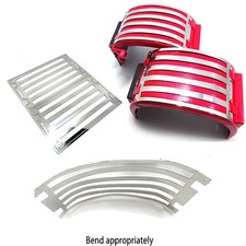 Für 1/14 RC Traktor Modell