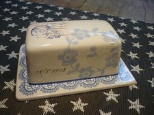 Greengate butterdose fay - greengate,