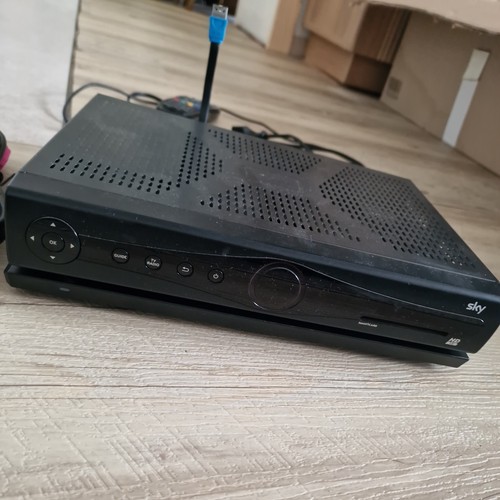 Humax hd3000 sat - humax, +