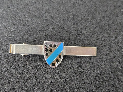 Minensuch flottille - minensuch-flottille, ➔