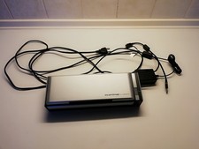 Fujitsu ScanSnap  S1300i Dokumentenscanner