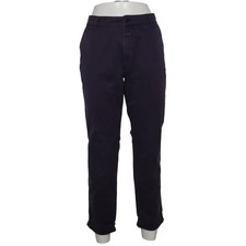 Closed, Hose, Größe: 44