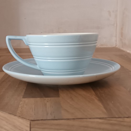 Jasper conran wedgwood blau - jasper,