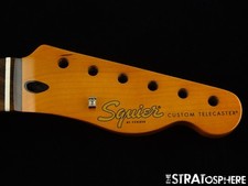 Fender Squier Classic Vibe
