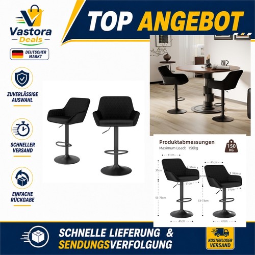 Ralex chair barhocker 2er - ralex-chair,