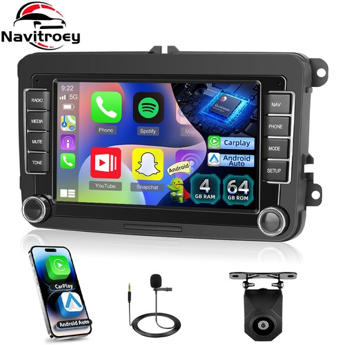 Qualcomm für caddy - qualcomm,