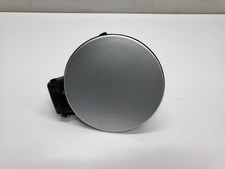 VW Passat 3BG - Tankdeckel