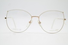 Vintage Brille ESSILOR 432