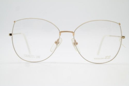 Vintage brille essilor 432 - vintage,