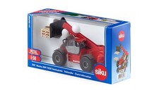 Siku Super Manitou MHR10230