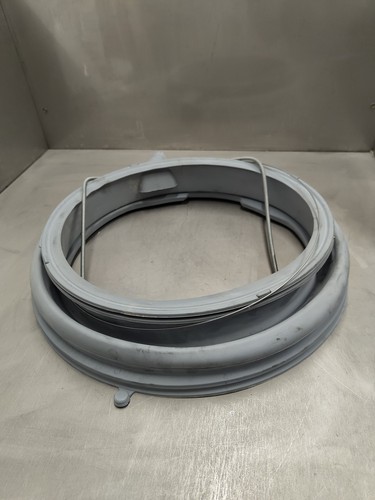 Siemens wm14q441 - siemens, wm14q441/17
