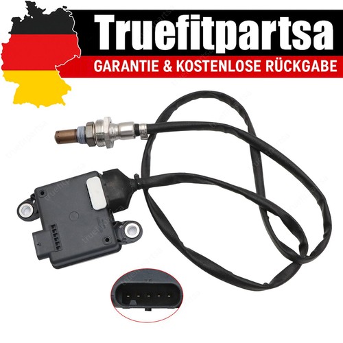 Nox stickstoff für jaguar - stickstoff,