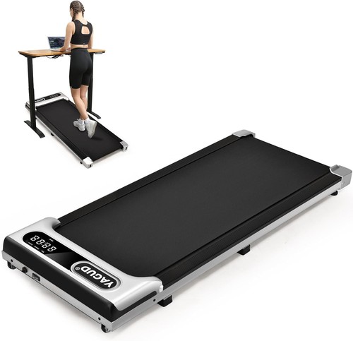 Laufband klappbar ps - klappbar, 2,5