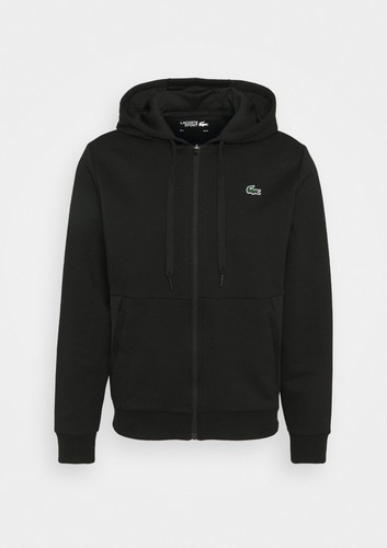 Lacoste sportsports zip - lacoste, zip-up