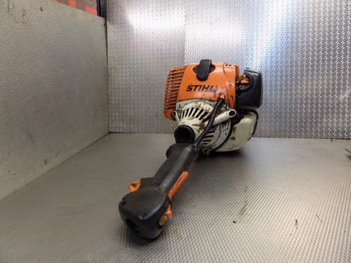 Stihl 101 hochentaster - stihl,
