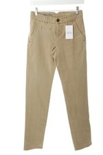 AMOR, TRUST & TRUTH Slim Jeans