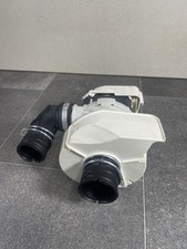 ✅ AEG Electrolux IKEA Zanussi A12956401 Heizung Heizpumpe Geschirrspüler