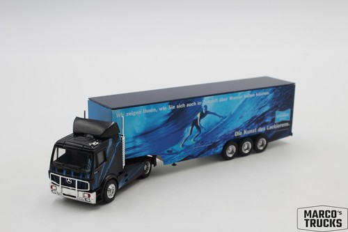 Herpa sk88 1850 - mb,