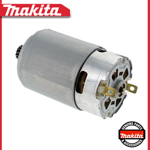 Makita akku motor - makita,