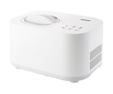 Unold eismaschine snow 48820 - unold,