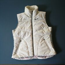 H2O schöne Sportswear/Outdoor Weste ärmellos Damen Größe L - Neu Ohne Etikett -