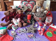 NR°60 Filz Säckchen Neu➡️RED EDITION⬅️DEKO Ladenrestposten!1.Artikel auf 1.Foto