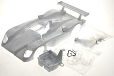 Carrera Exclusiv RCAR8