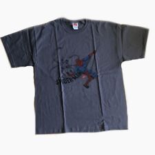 SPIDER-MAN™ - Vs. Dr.Octopus - MARVEL COMICS - T-Shirt - NEU