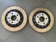 original Audi RS4 B9 RS5 B9