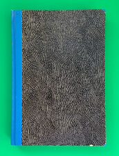 WIPA Mosaik gebundene Sammlung