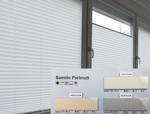 Cosiflor vs2 somnio perlmutt - cosiflor,