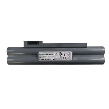 New 07-56729-101 REF P23905-01