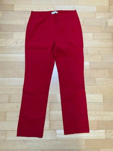 Stehmann ina 740 hose - ina,