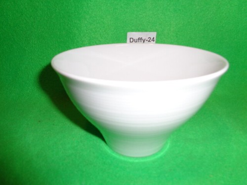Dessertschale 5 cm - dessertschale,