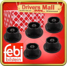 Febi 40836 - febi,