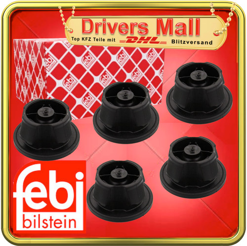 Febi 40836 - 5x,