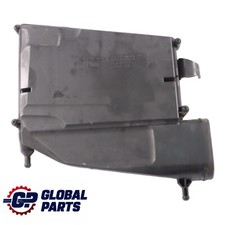 Luftfilterkasten Mercedes W204