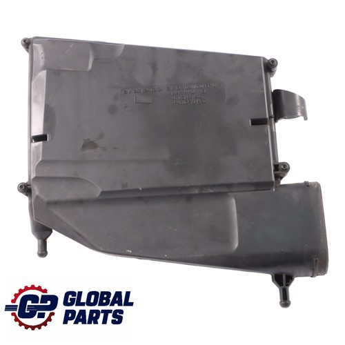 Luftfilterkasten mercedes w204 - luftfilterkasten,