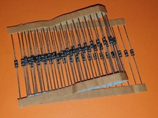 Z-Diode 100V / 2 Watt DIOTEC