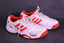 Adidas Performance Opticourt